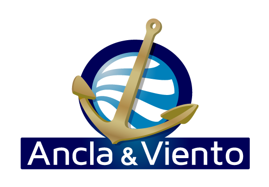 Somos Ancla y Viento